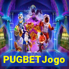 PUGBETJogo