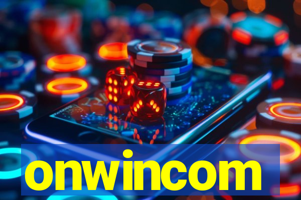 onwincom