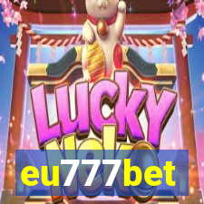 eu777bet