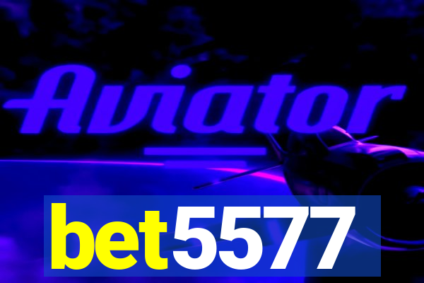 bet5577