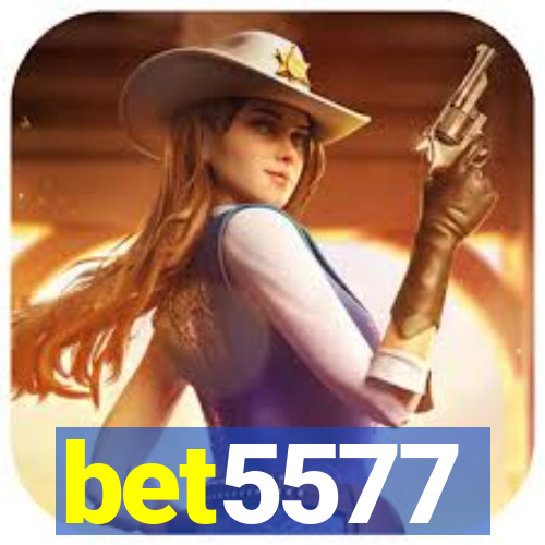 bet5577