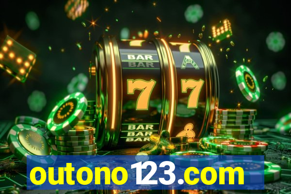 outono123.com