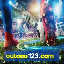 outono123.com