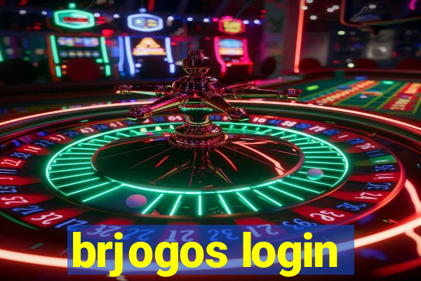 brjogos login