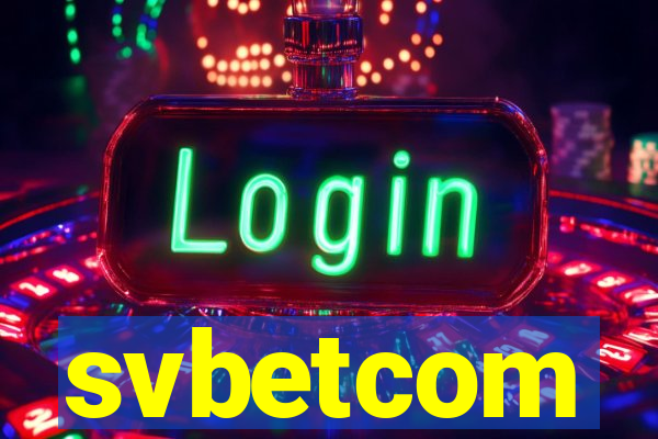 svbetcom