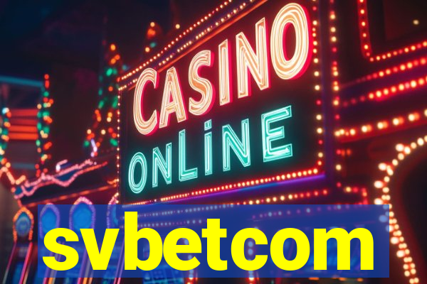 svbetcom