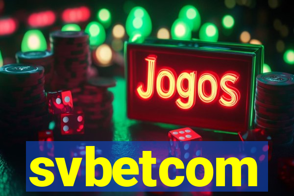 svbetcom