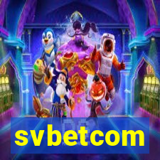 svbetcom