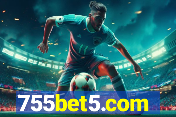 755bet5.com