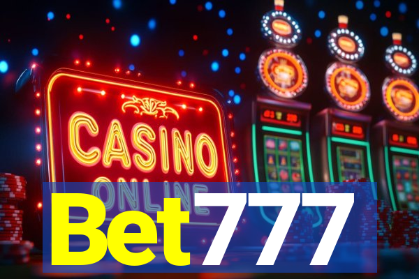 Bet777