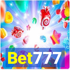 Bet777