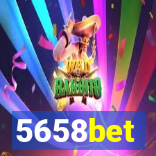 5658bet