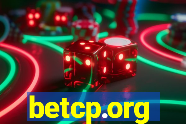 betcp.org