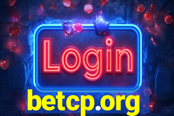 betcp.org