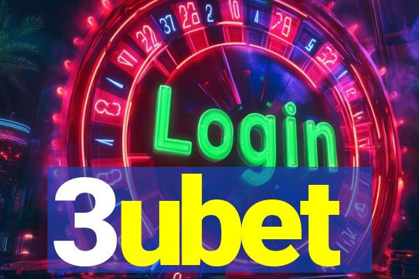 3ubet