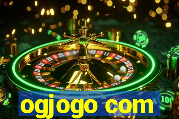 ogjogo com