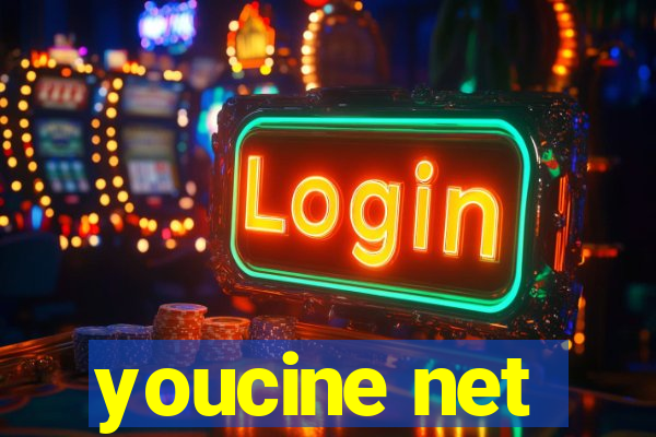 youcine net