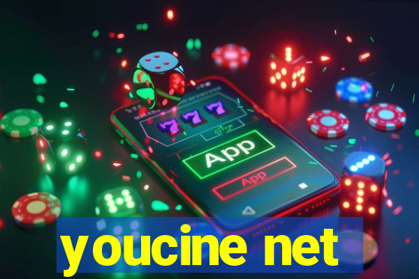 youcine net