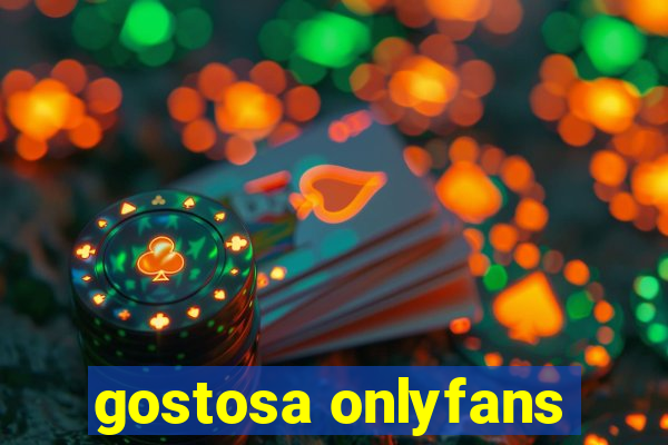 gostosa onlyfans