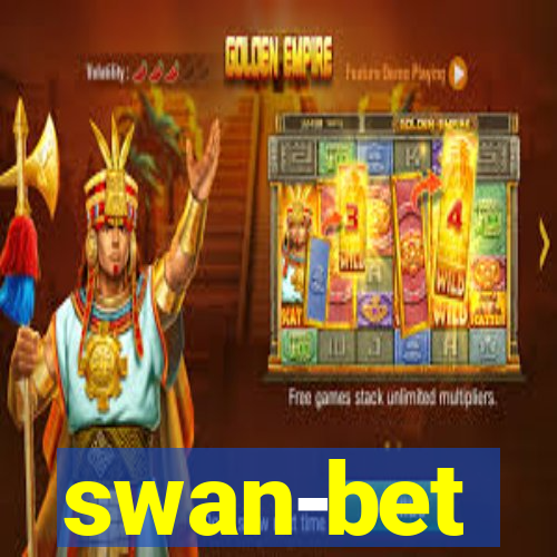 swan-bet