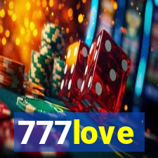 777love