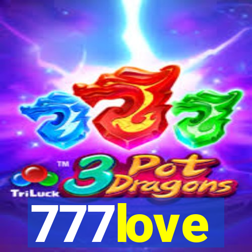 777love