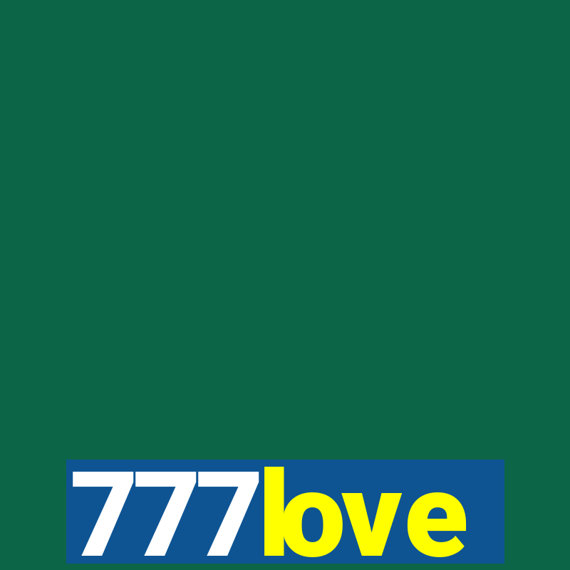 777love