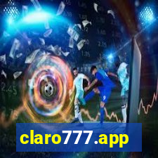 claro777.app