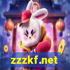 zzzkf.net