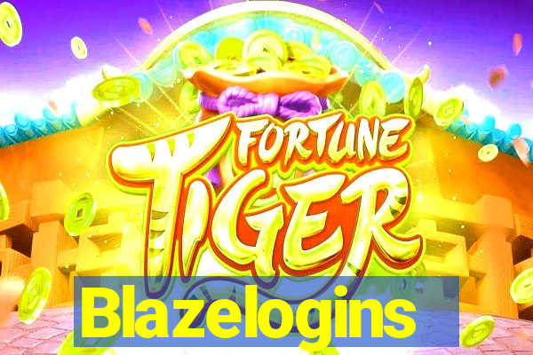 Blazelogins