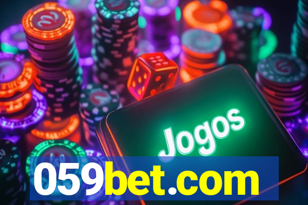 059bet.com