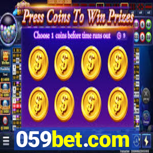 059bet.com