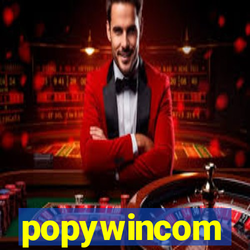 popywincom