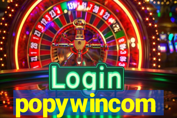 popywincom