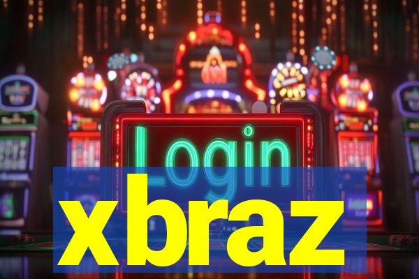 xbraz