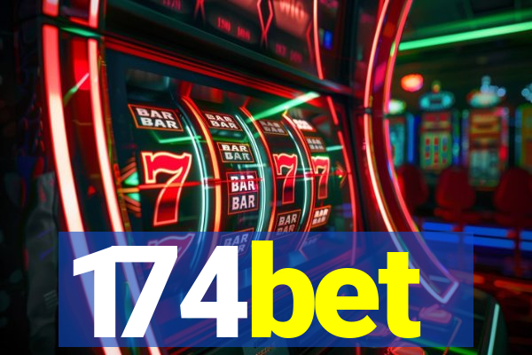 174bet