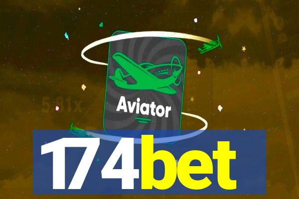 174bet