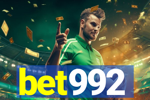 bet992