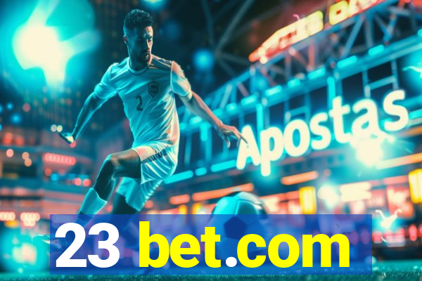 23 bet.com