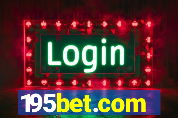 195bet.com