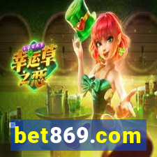 bet869.com