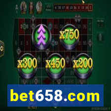 bet658.com