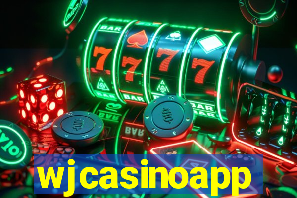 wjcasinoapp