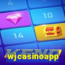 wjcasinoapp