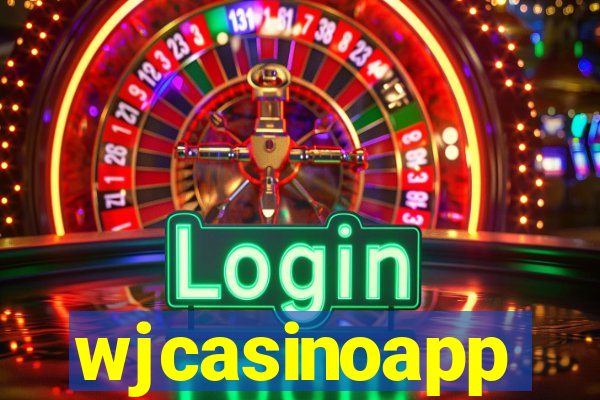 wjcasinoapp