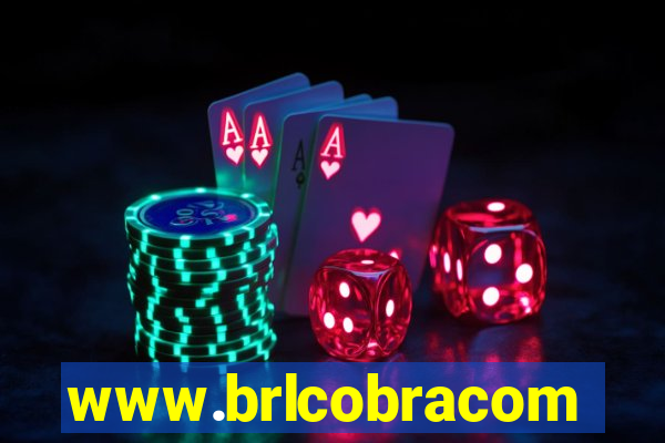 www.brlcobracom