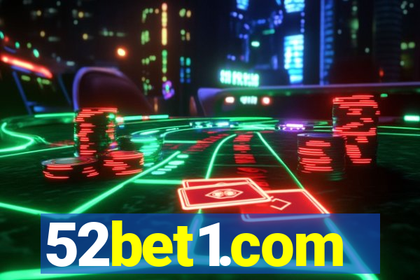 52bet1.com