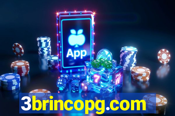 3brincopg.com