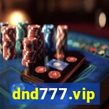 dnd777.vip