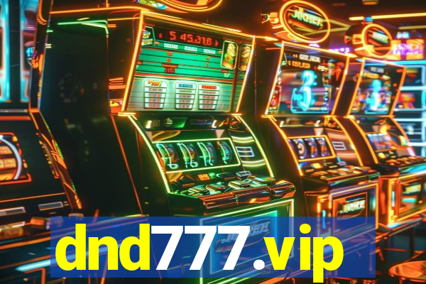 dnd777.vip